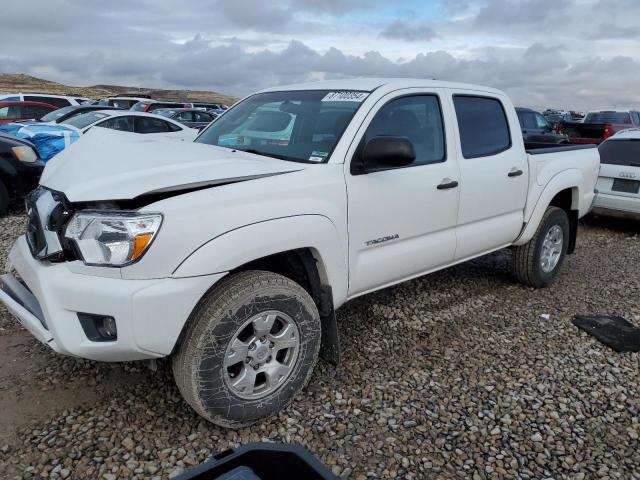 toyota tacoma dou 2015 3tmlu4en6fm178787