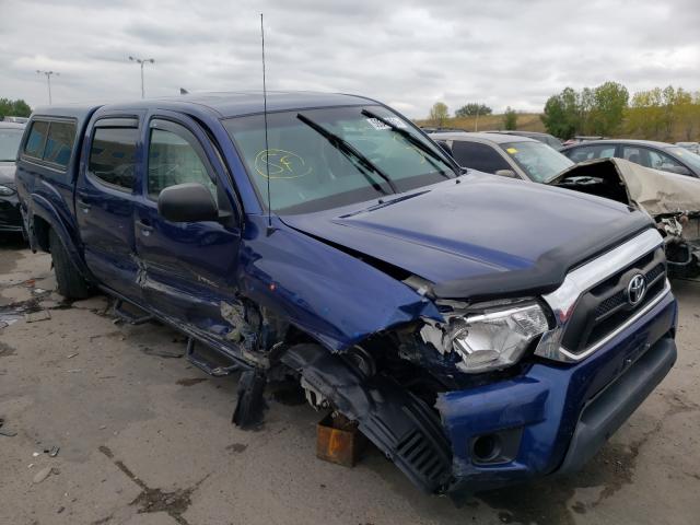 toyota tacoma dou 2015 3tmlu4en6fm188543