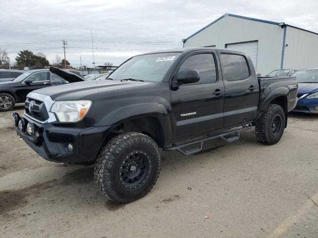 toyota tacoma dou 2015 3tmlu4en6fm189580