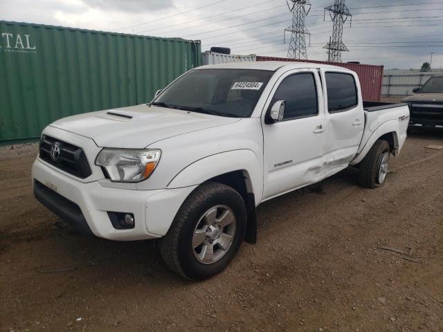 toyota tacoma 2015 3tmlu4en6fm197470