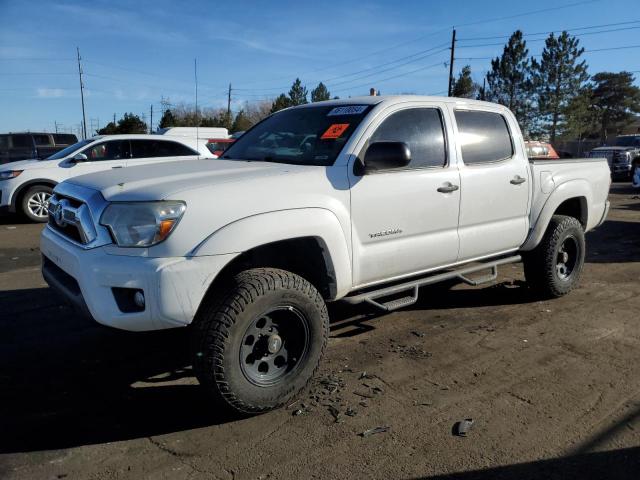 toyota tacoma dou 2015 3tmlu4en6fm203929