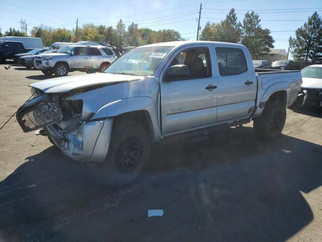 toyota tacoma dou 2010 3tmlu4en7am046615