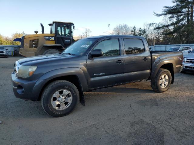 toyota tacoma dou 2010 3tmlu4en7am047103