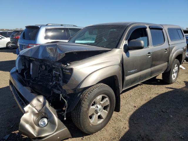 toyota tacoma dou 2010 3tmlu4en7am050180