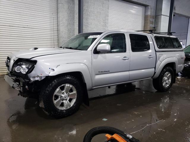 toyota tacoma dou 2011 3tmlu4en7bm059334