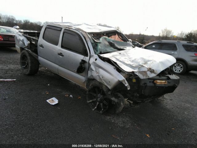 toyota tacoma 2011 3tmlu4en7bm067398