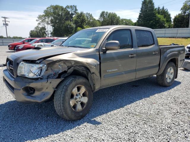 toyota tacoma dou 2011 3tmlu4en7bm071306