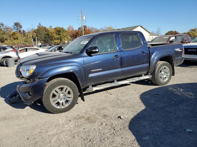 toyota tacoma dou 2012 3tmlu4en7cm095526