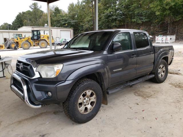 toyota tacoma 2012 3tmlu4en7cm100532