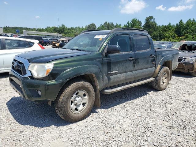 toyota tacoma 2013 3tmlu4en7dm107501