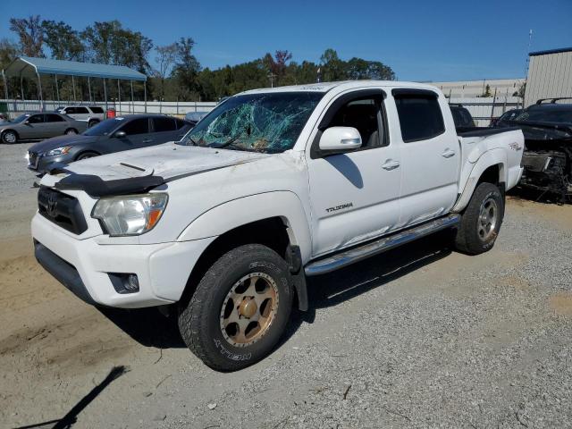 toyota tacoma dou 2013 3tmlu4en7dm110009