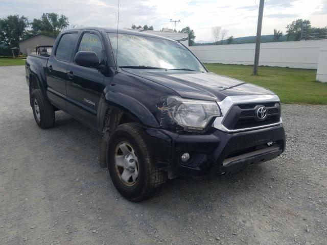 toyota tacoma 2014 3tmlu4en7em140368