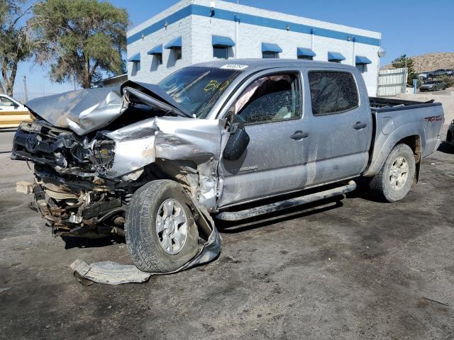 toyota tacoma dou 2015 3tmlu4en7fm171489