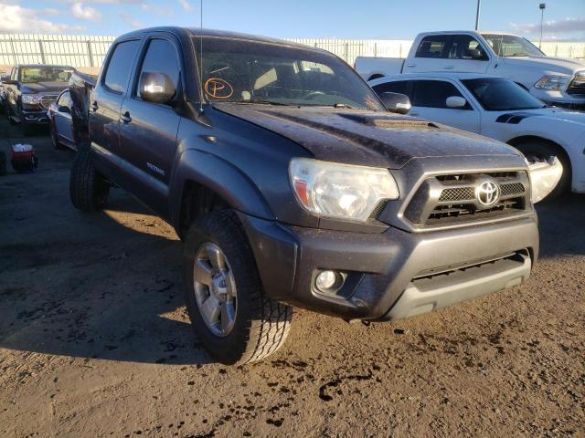 toyota tacoma dou 2015 3tmlu4en7fm171749