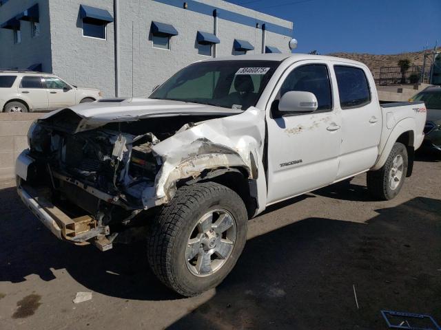 toyota tacoma dou 2015 3tmlu4en7fm179348