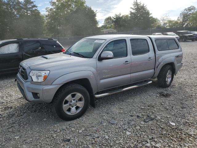 toyota tacoma dou 2015 3tmlu4en7fm184680