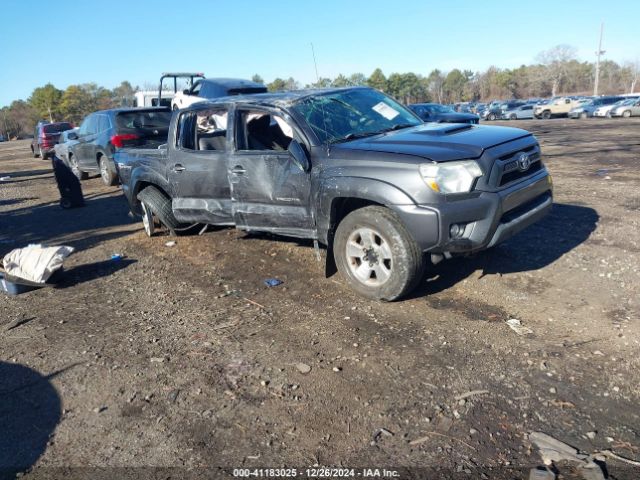 toyota tacoma 2015 3tmlu4en7fm187143