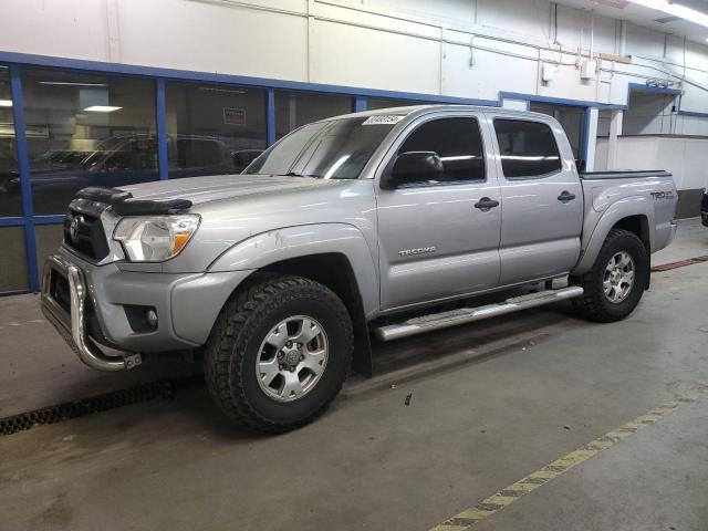 toyota tacoma dou 2015 3tmlu4en7fm190141