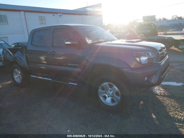 toyota tacoma 2015 3tmlu4en7fm195453