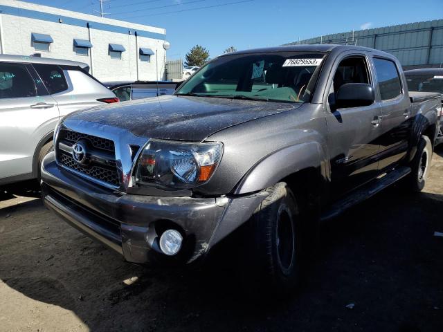 toyota tacoma 2011 3tmlu4en8bm073033