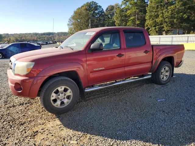 toyota tacoma dou 2011 3tmlu4en8bm073176