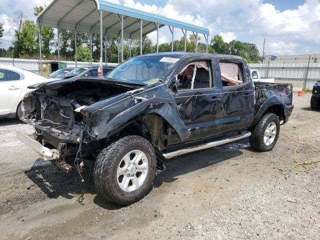 toyota tacoma dou 2011 3tmlu4en8bm075686