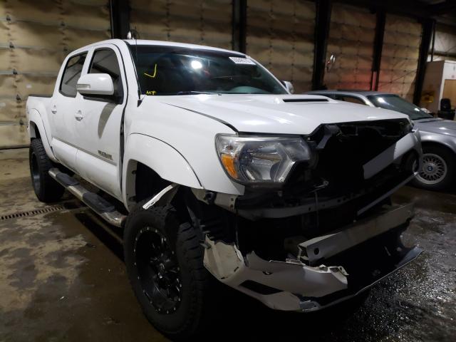 toyota tacoma dou 2012 3tmlu4en8cm092232