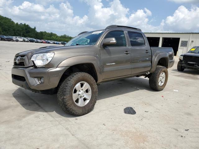 toyota tacoma dou 2013 3tmlu4en8dm122914