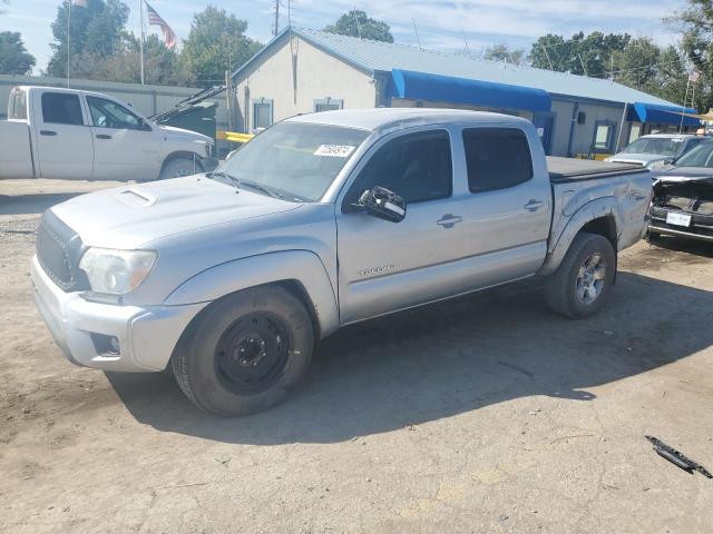 toyota tacoma dou 2013 3tmlu4en8dm130141