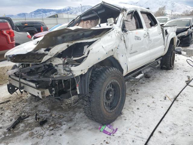 toyota tacoma 2014 3tmlu4en8em163674