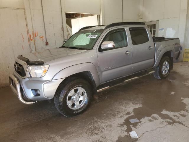 toyota tacoma dou 2015 3tmlu4en8fm165698