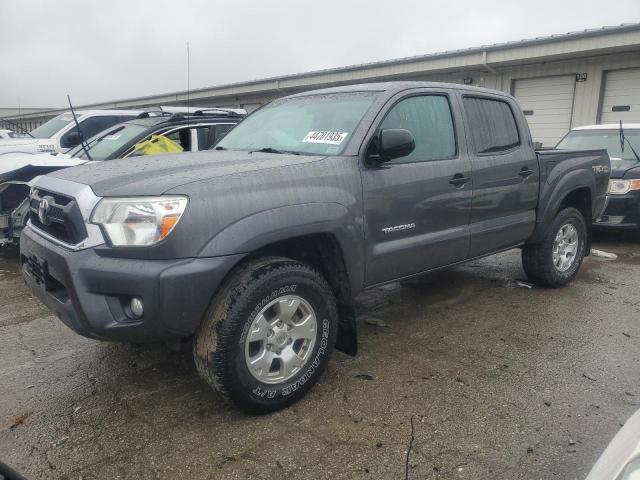 toyota tacoma dou 2015 3tmlu4en8fm166916