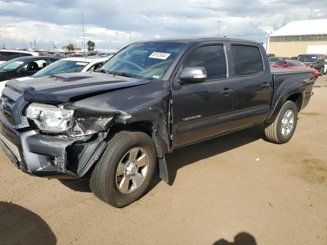 toyota tacoma dou 2015 3tmlu4en8fm175891