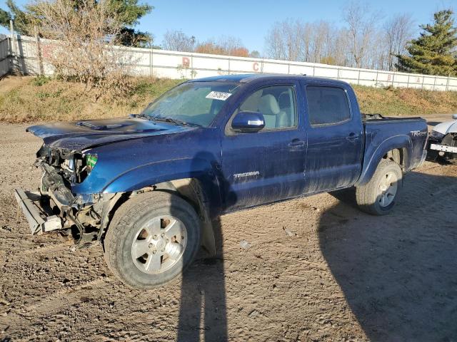 toyota tacoma dou 2015 3tmlu4en8fm179424