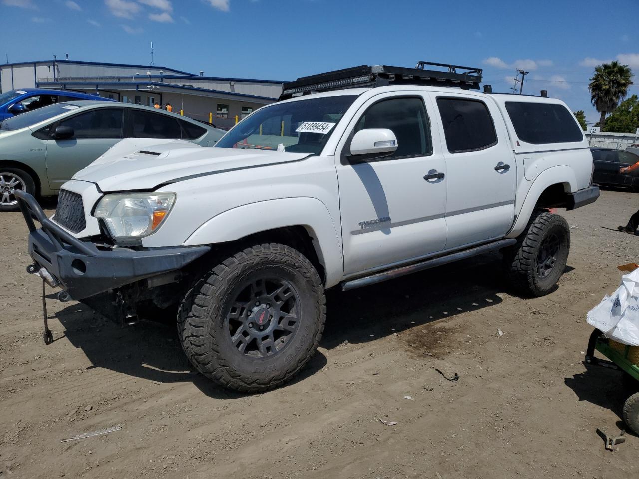 toyota tacoma 2015 3tmlu4en8fm186793