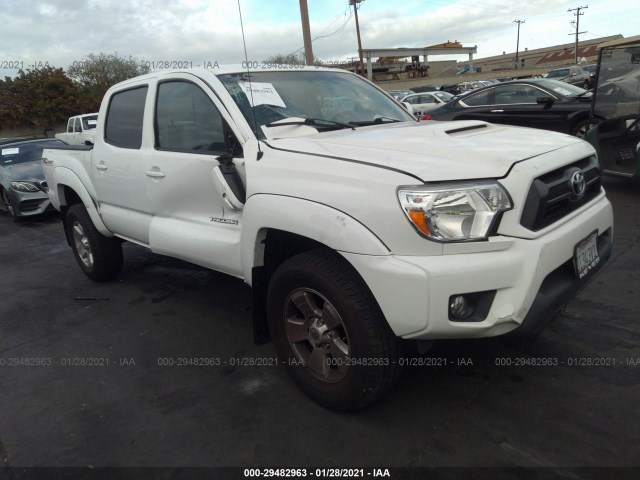 toyota tacoma 2015 3tmlu4en8fm188057