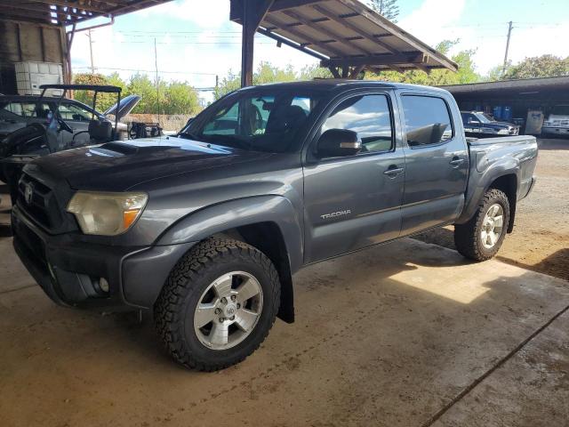 toyota tacoma dou 2015 3tmlu4en8fm193713