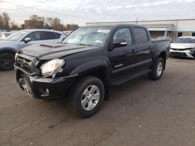 toyota tacoma dou 2015 3tmlu4en8fm196174