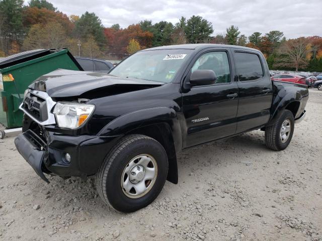 toyota tacoma dou 2015 3tmlu4en8fm198619