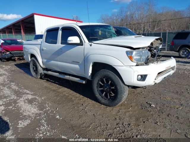 toyota tacoma 2015 3tmlu4en8fm200529