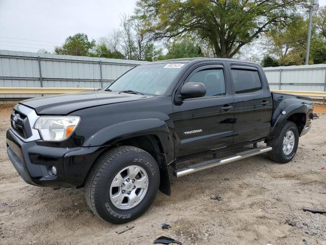 toyota tacoma 2015 3tmlu4en8fm207352