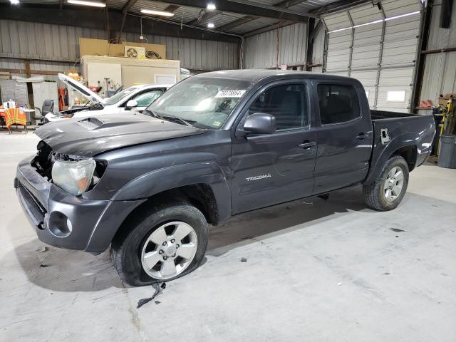 toyota tacoma dou 2010 3tmlu4en9am050441