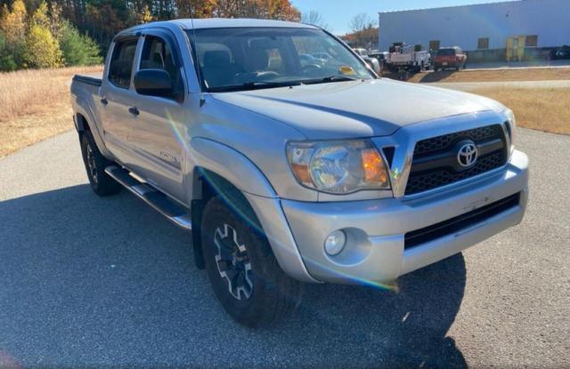 toyota tacoma dou 2011 3tmlu4en9bm062638