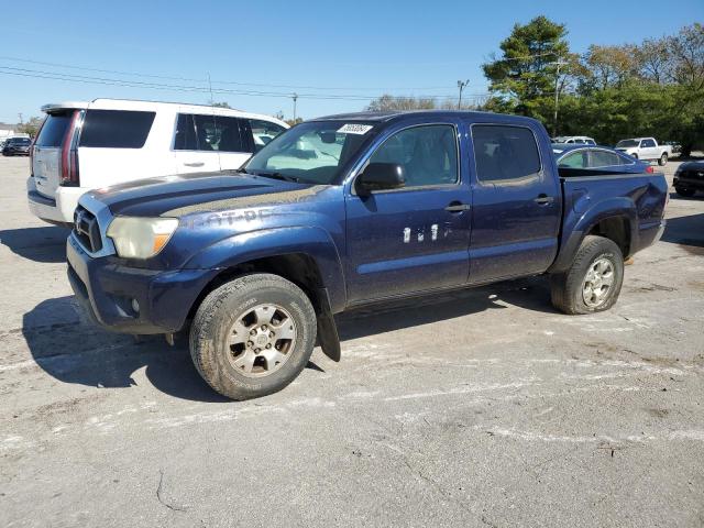 toyota tacoma dou 2012 3tmlu4en9cm090408