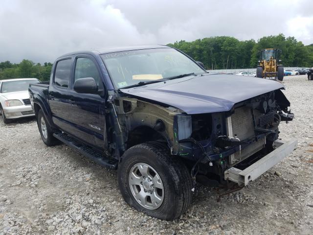 toyota tacoma dou 2012 3tmlu4en9cm099139