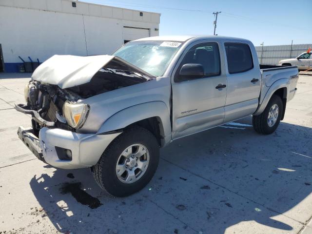 toyota tacoma 2012 3tmlu4en9cm103433