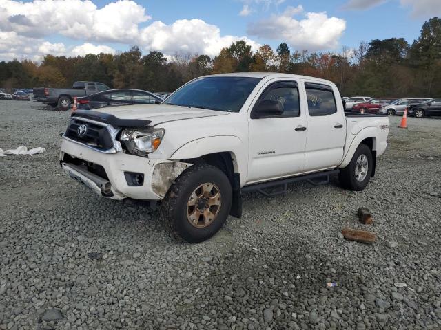 toyota tacoma dou 2013 3tmlu4en9dm104910