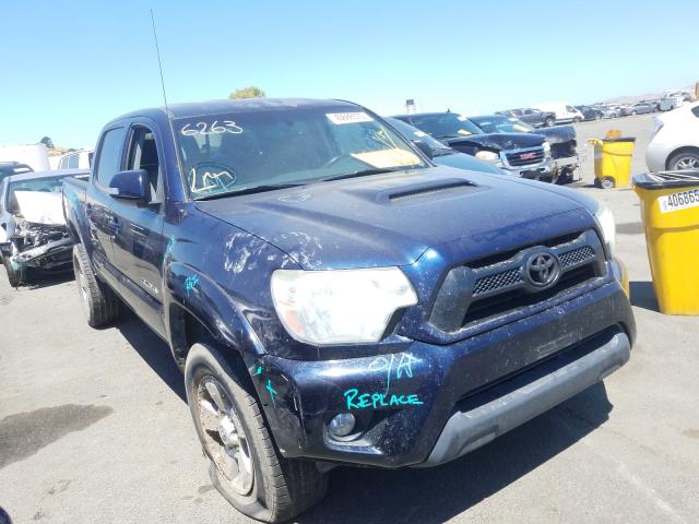 toyota tacoma 2013 3tmlu4en9dm116832