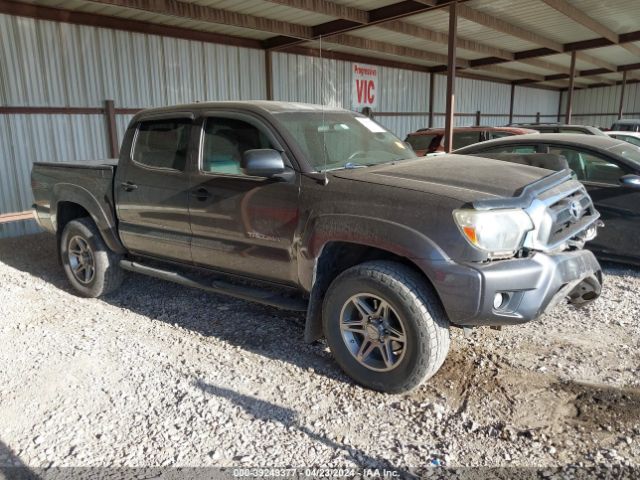 toyota tacoma 2014 3tmlu4en9em138976