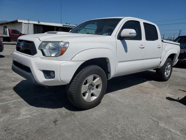 toyota tacoma 2014 3tmlu4en9em143787